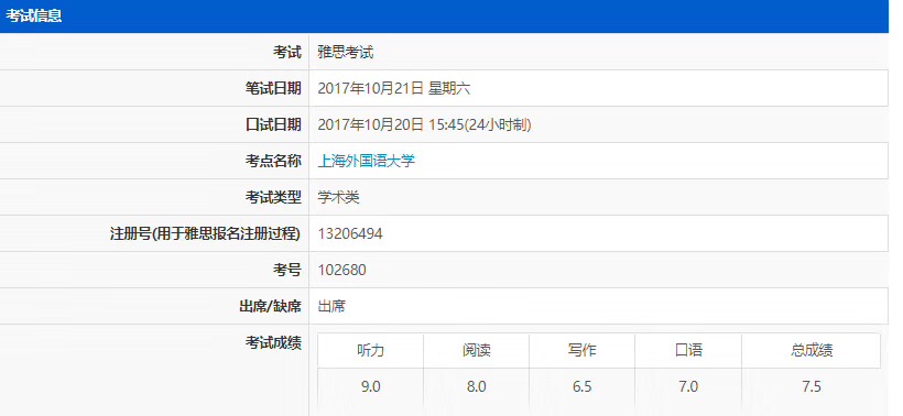 今日科普一下！大学4师生车祸身亡,百科词条爱好_2024最新更新