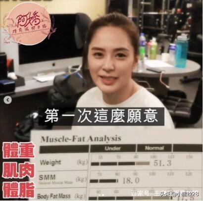 今日科普一下！曝阿娇变胖原因,百科词条爱好_2024最新更新