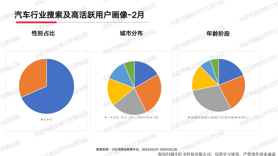 今日科普一下！11年结婚5次被抓,百科词条爱好_2024最新更新