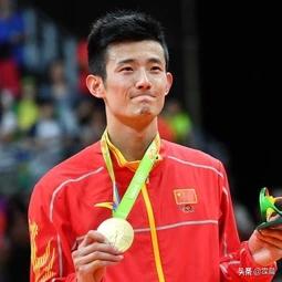 今日科普一下！谌龙出任国青队教练,百科词条爱好_2024最新更新