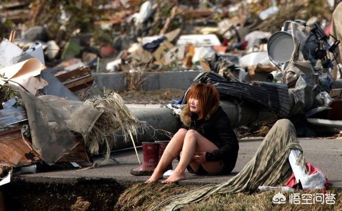 今日科普一下！日本发生6.2级地震,百科词条爱好_2024最新更新