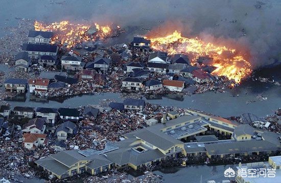 今日科普一下！日本发生6.2级地震,百科词条爱好_2024最新更新