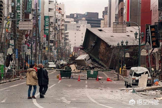 今日科普一下！日本发生6.2级地震,百科词条爱好_2024最新更新