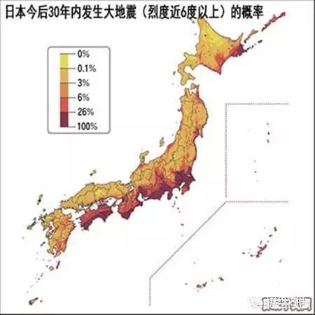 今日科普一下！日本发生6.2级地震,百科词条爱好_2024最新更新