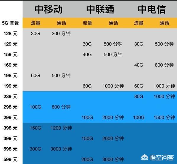 今日科普一下！饭店回应298元套餐,百科词条爱好_2024最新更新