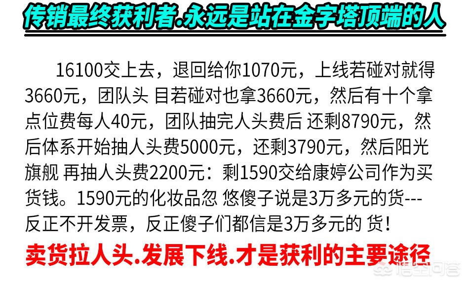 今日科普一下！王浩辞去浙江省省长,百科词条爱好_2024最新更新