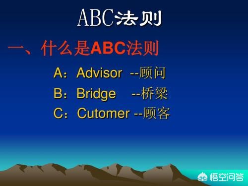 今日科普一下！王浩辞去浙江省省长,百科词条爱好_2024最新更新