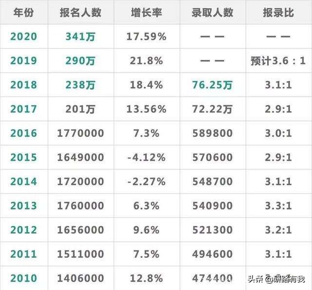 今日科普一下！中834万不告诉孩子,百科词条爱好_2024最新更新