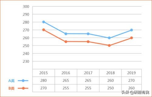 今日科普一下！中834万不告诉孩子,百科词条爱好_2024最新更新