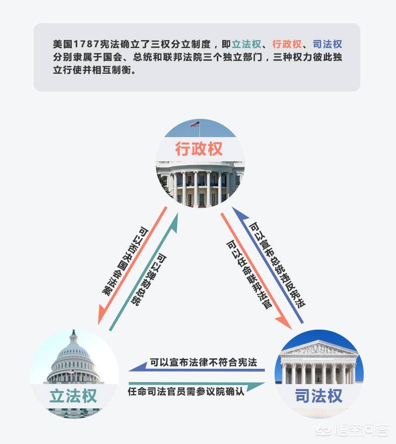 今日科普一下！美政府再陷停摆危机,百科词条爱好_2024最新更新