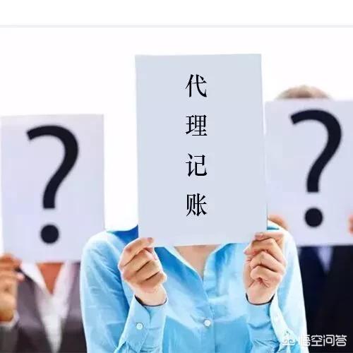 今日科普一下！收入千万报税不足5千,百科词条爱好_2024最新更新