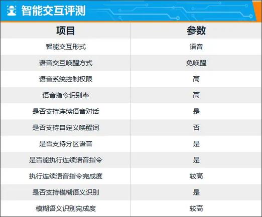 今日科普一下！极越员工获N+1赔偿,百科词条爱好_2024最新更新