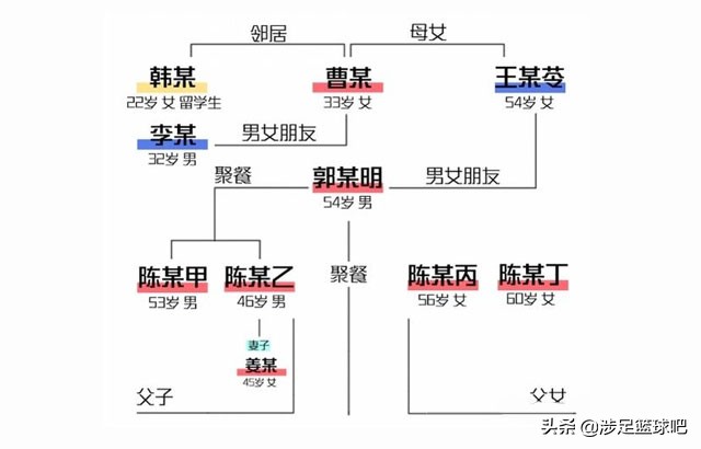 今日科普一下！极越员工获N+1赔偿,百科词条爱好_2024最新更新