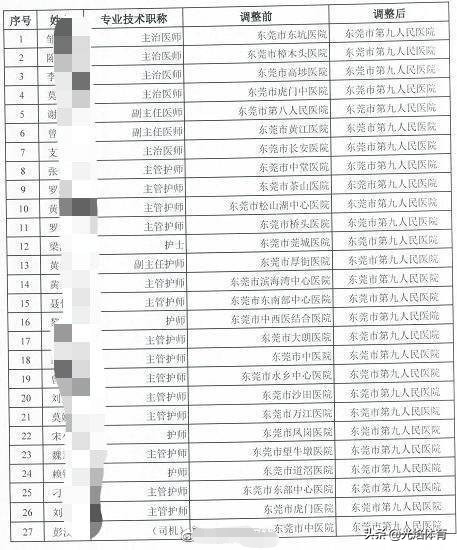 今日科普一下！极越员工获N+1赔偿,百科词条爱好_2024最新更新