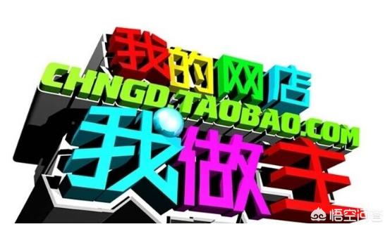 今日科普一下！台湾超市火灾9死7伤,百科词条爱好_2024最新更新