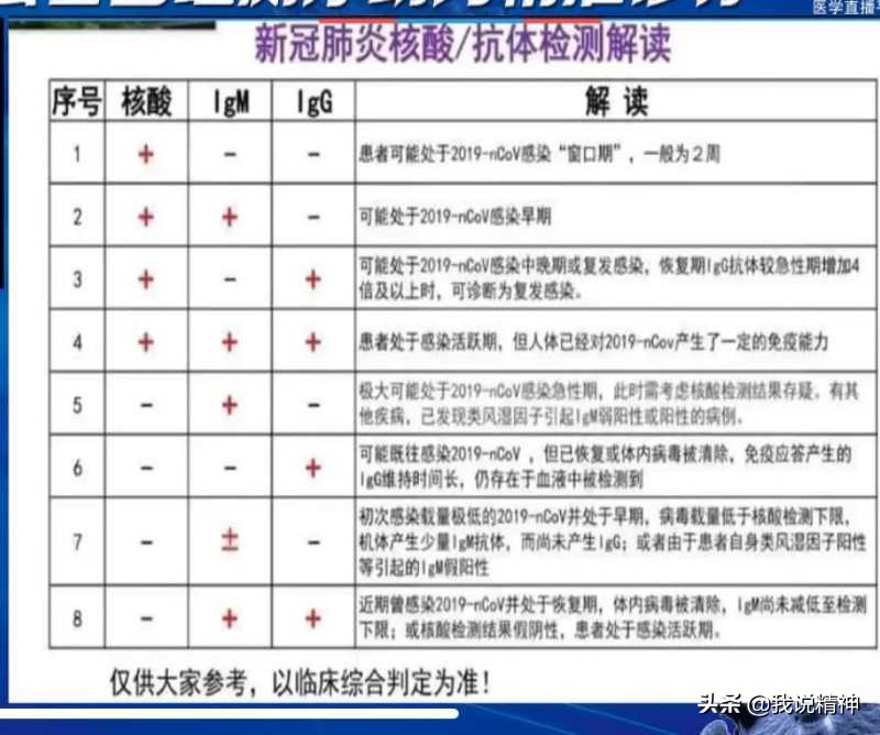 今日科普一下！极越公关负责人被开,百科词条爱好_2024最新更新