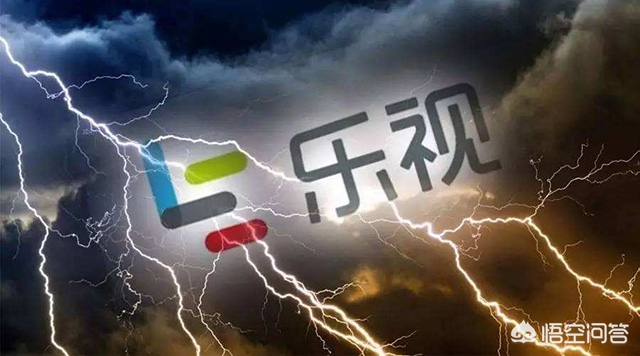 今日科普一下！融创对万达提起仲裁,百科词条爱好_2024最新更新