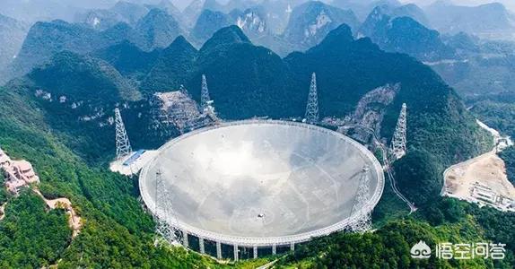 今日科普一下！我国成功发射1箭4星,百科词条爱好_2024最新更新