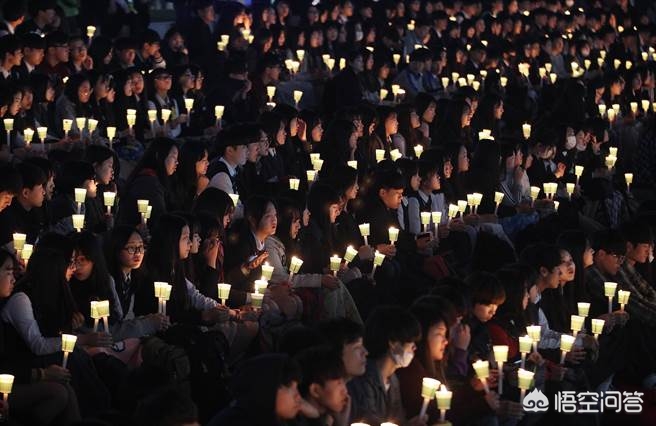 今日科普一下！台立法机构又爆冲突,百科词条爱好_2024最新更新