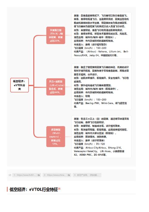 今日科普一下！前极越公关细数业绩,百科词条爱好_2024最新更新