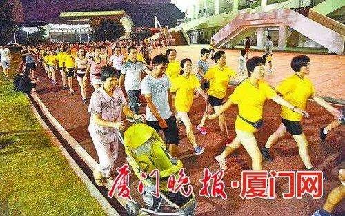 今日科普一下！吞16颗胶囊被送ICU,百科词条爱好_2024最新更新