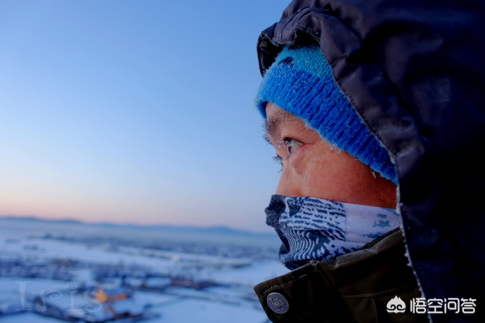 今日科普一下！黑悟空雪雕修复了,百科词条爱好_2024最新更新