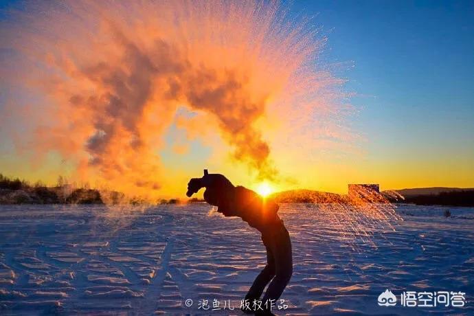 今日科普一下！黑悟空雪雕修复了,百科词条爱好_2024最新更新