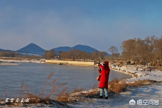 今日科普一下！黑悟空雪雕修复了,百科词条爱好_2024最新更新