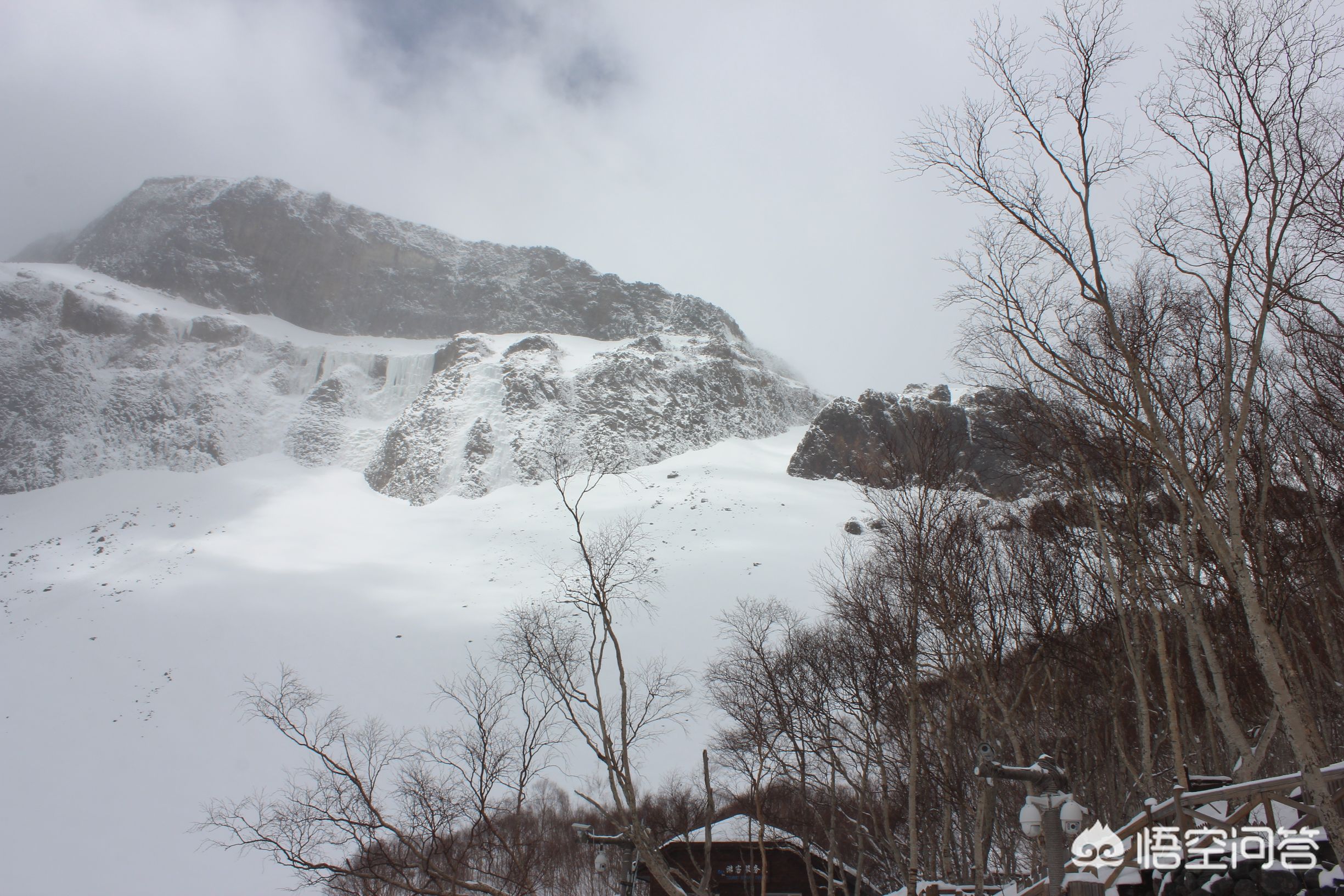 今日科普一下！黑悟空雪雕修复了,百科词条爱好_2024最新更新