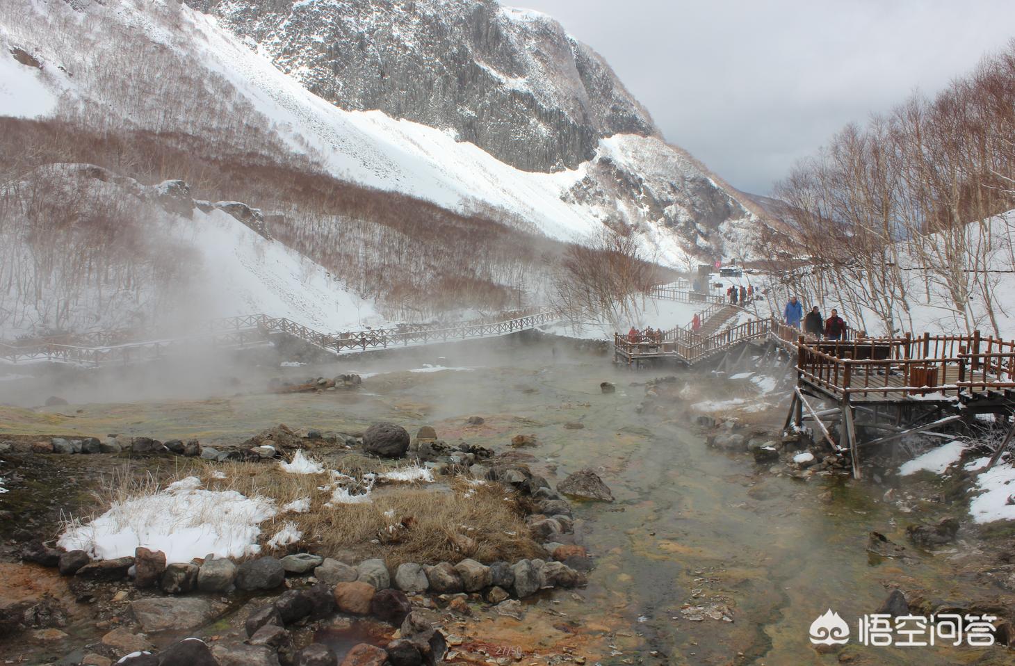 今日科普一下！黑悟空雪雕修复了,百科词条爱好_2024最新更新