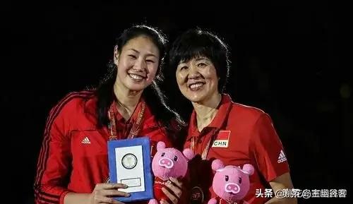 今日科普一下！朱婷每天5粒止疼药,百科词条爱好_2024最新更新