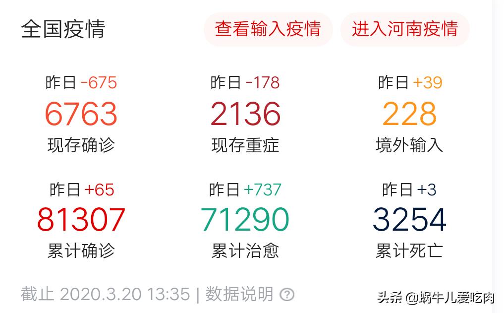 今日科普一下！英国王被问好回活着,百科词条爱好_2024最新更新