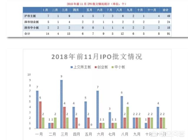 今日科普一下！最严退市新规实施,百科词条爱好_2024最新更新