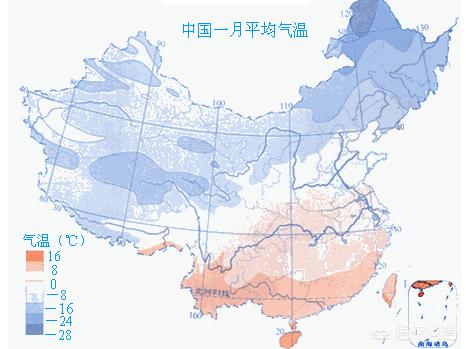 今日科普一下！秦岭挡住南下冷空气,百科词条爱好_2024最新更新