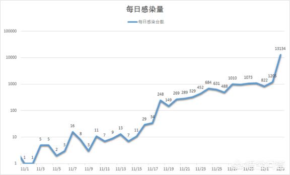 今日科普一下！钓上一自带赎金的鱼,百科词条爱好_2024最新更新