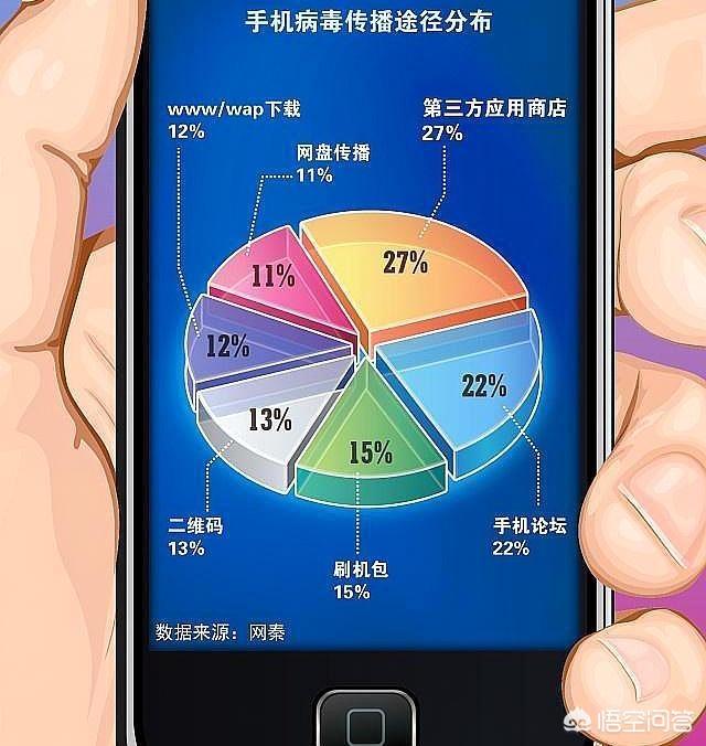 今日科普一下！钓上一自带赎金的鱼,百科词条爱好_2024最新更新