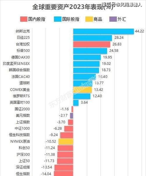 今日科普一下！A股又见吸收合并,百科词条爱好_2024最新更新