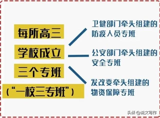 今日科普一下！年轻人境外自驾爆火,百科词条爱好_2024最新更新