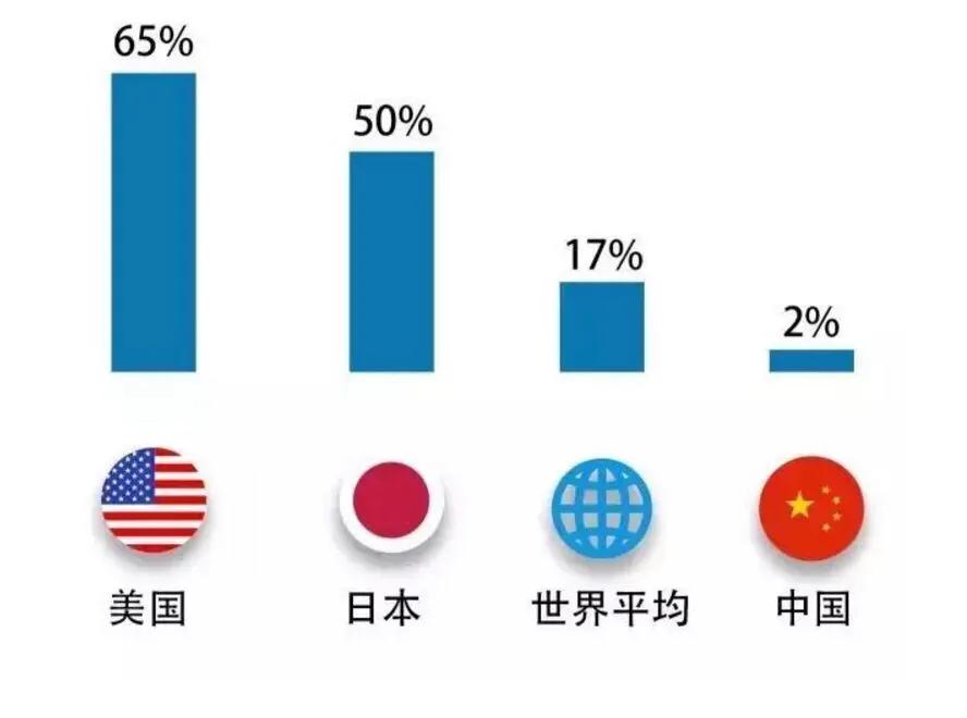 今日科普一下！无人机商场试飞撞人,百科词条爱好_2024最新更新