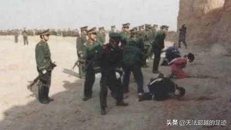 今日科普一下！女法官遇害凶手死刑,百科词条爱好_2024最新更新