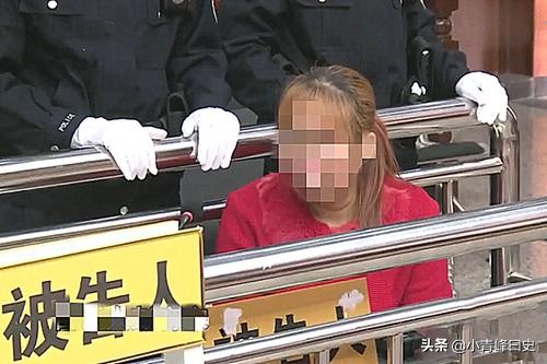 今日科普一下！闪婚对象结过7次婚,百科词条爱好_2024最新更新