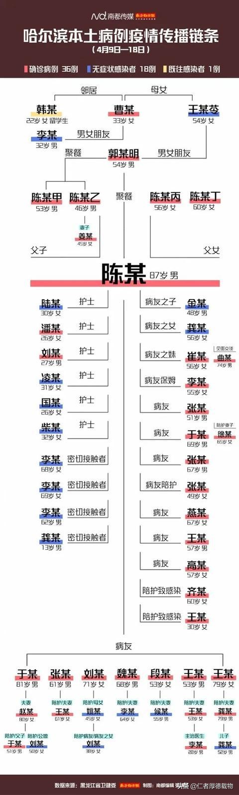 今日科普一下！美将只承认两种性别,百科词条爱好_2024最新更新