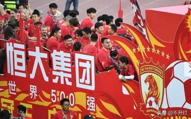 今日科普一下！国足原主帅李铁上诉,百科词条爱好_2024最新更新