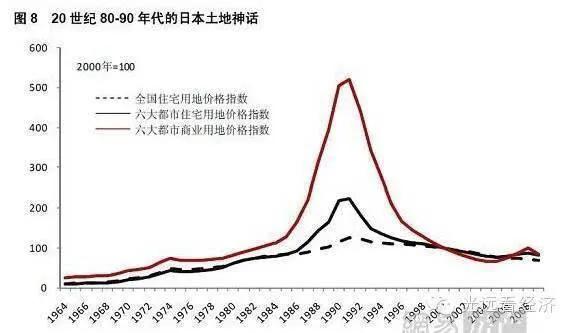 今日科普一下！中车拿迪拜56亿大单,百科词条爱好_2024最新更新