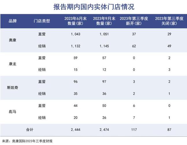 今日科普一下！温州鞋王王振滔辞职,百科词条爱好_2024最新更新