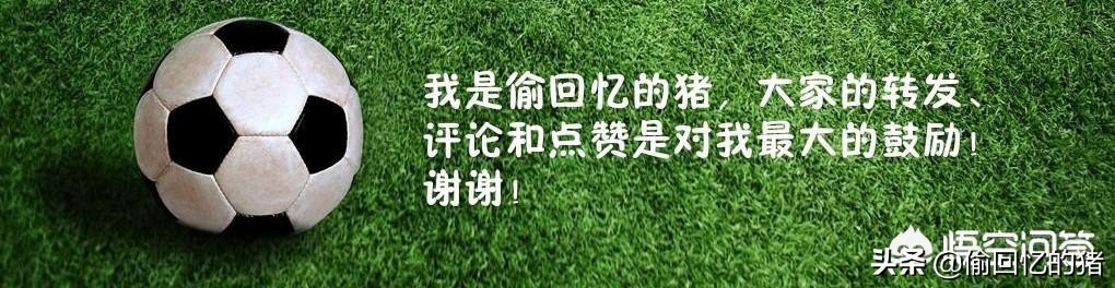 今日科普一下！老师校内长跑猝死,百科词条爱好_2024最新更新