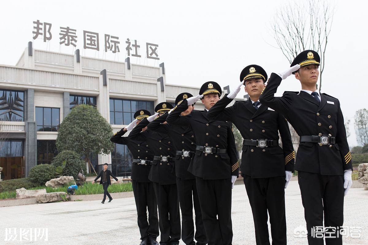 今日科普一下！取消公摊或成趋势,百科词条爱好_2024最新更新