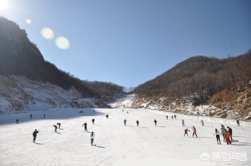 今日科普一下！中国游客滑雪时遇难,百科词条爱好_2024最新更新