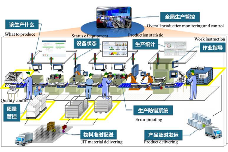 今日科普一下！00后用无人机吊香蕉,百科词条爱好_2024最新更新