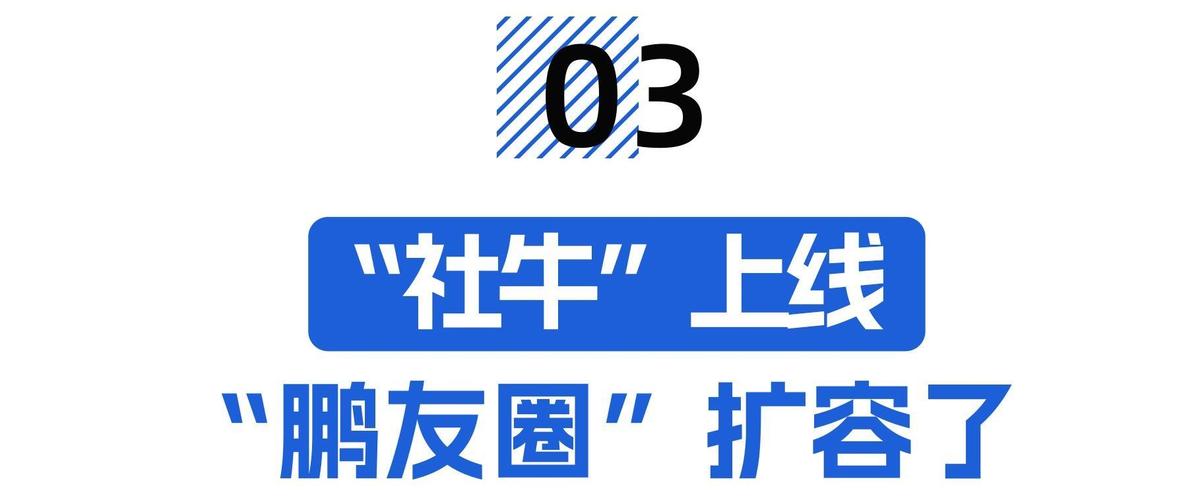 今日科普一下！1小时买空两家金店,百科词条爱好_2024最新更新